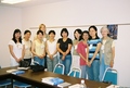 VBS 2006-062.jpg